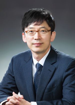 이인석 이오파트너스 대표변호사. (사진: 본인제공) 