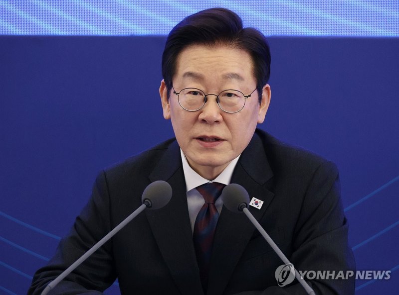 (출처&#x3D;연합뉴스)