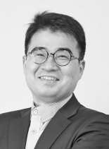 이병철 뉴욕특파원