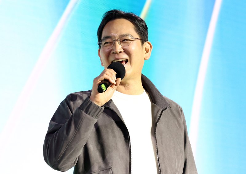 최태원 회장 정의선 회장 구광모 회장