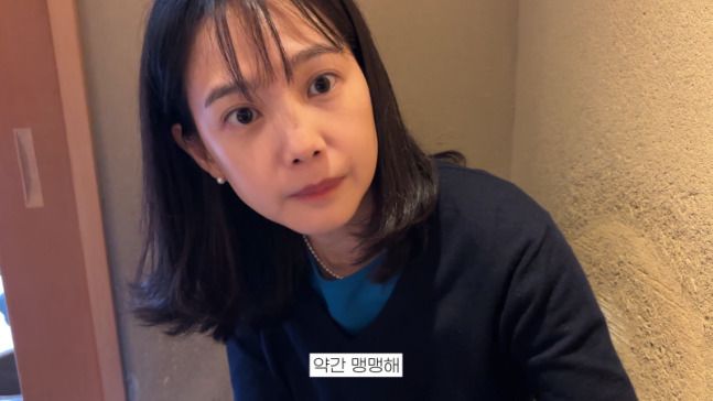 사진출처&#x3D;유튜브 채널 ‘승아로운’