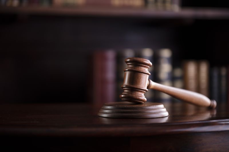 사진은 기사 본문과 무관함.&#x2F;사진&#x3D;게티이미지뱅크