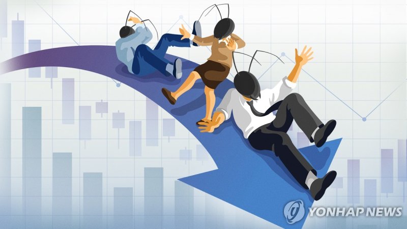 &#x2F;사진&#x3D;연합뉴스