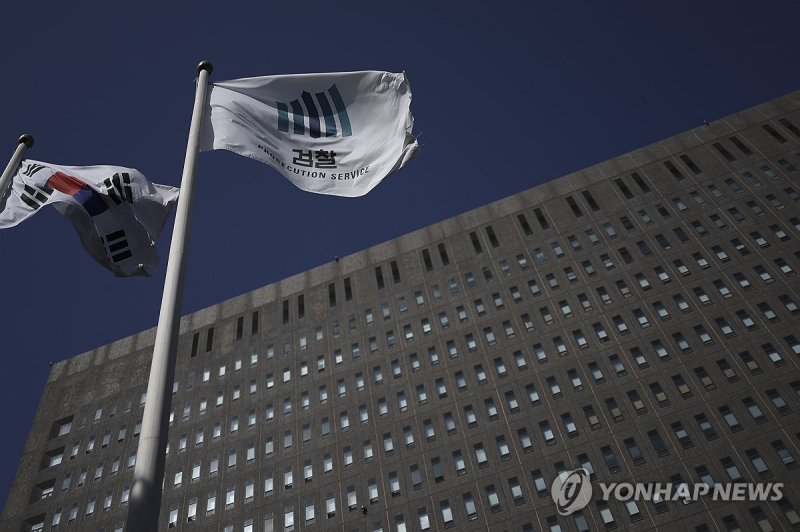 (출처&#x3D;연합뉴스)