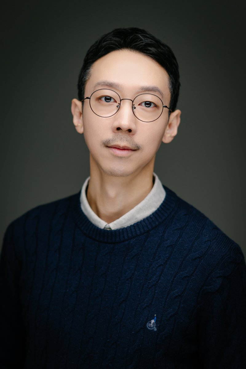 이준우 연출가가 서울시극단장에 임명됐다. (사진=세종문화회관 제공) *재판매 및 <span id='_stock_code_012030' data-stockcode='012030'>DB</span> 금지 /사진=뉴시스