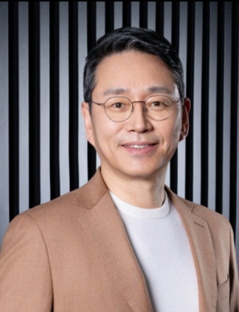 조주완 <span id='_stock_code_003550' data-stockcode='003550'>LG</span>전자 사장(CEO). <span id='_stock_code_066570' data-stockcode='066570'>LG전자</span> 제공