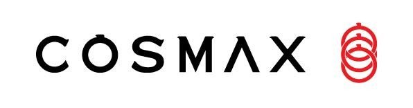 <span id='_stock_code_192820' data-stockcode='192820'>코스맥스</span> 영업이익 427억원…"중국·미국서 매출 증가"