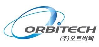 <span id='_stock_code_046120' data-stockcode='046120'>오르비텍</span> CI