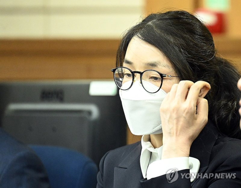 사진&#x3D;연합뉴스