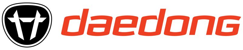 <span id='_stock_code_000490' data-stockcode='000490'>대동</span> 로고. 대동그룹 제공