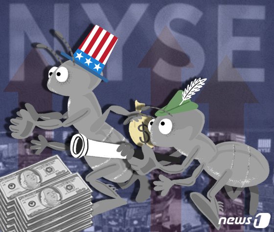 ⓒ News1 <span id='_stock_code_012030' data-stockcode='012030'>DB</span> /사진=뉴스1