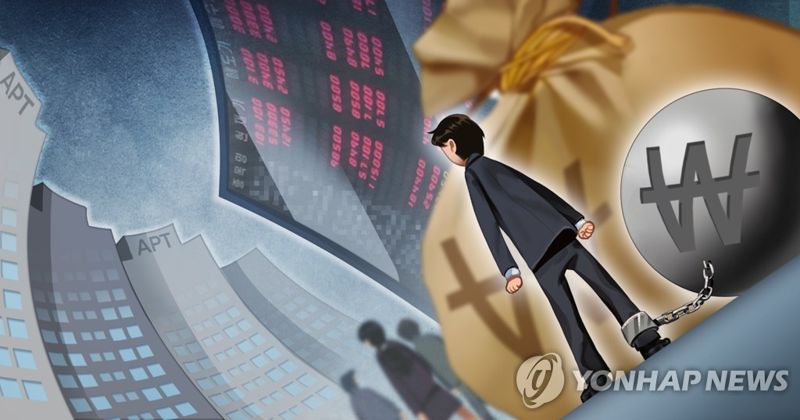 사진&#x3D;연합뉴스