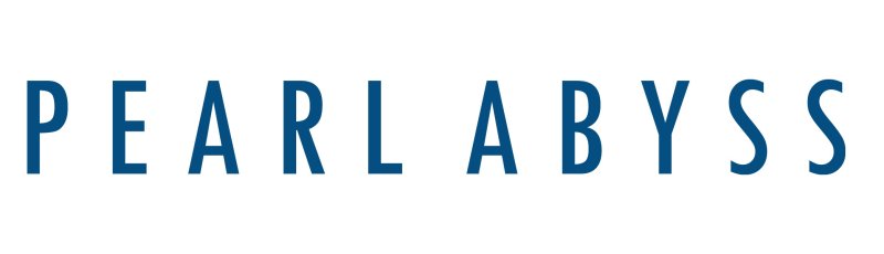 *재판매 및 <span id='_stock_code_012030' data-stockcode='012030'>DB</span> 금지 &#x2F;사진&#x3D;뉴시스