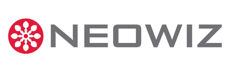 <span id='_stock_code_095660' data-stockcode='095660'>네오위즈</span>, ‘P의 거짓’&middot;‘브라운더스트2’ 쌍끌이 흥