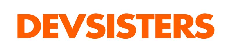 <span id='_stock_code_194480' data-stockcode='194480'>데브시스터즈</span>, 3분기 영업손실 7억원...적자전환