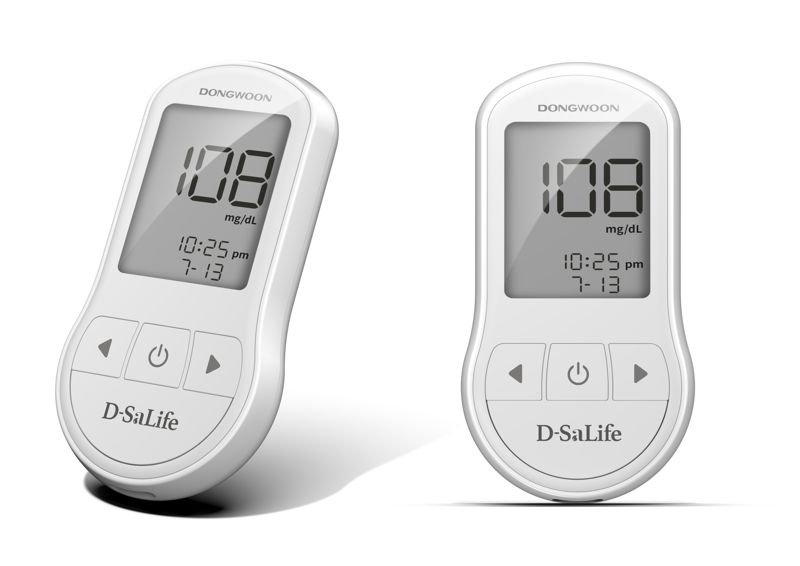 <span id='_stock_code_094170' data-stockcode='094170'>동운아나텍</span> 디살라이프. 동운아나텍 제공