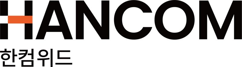<span id='_stock_code_054920' data-stockcode='054920'>한컴위드</span> 제공