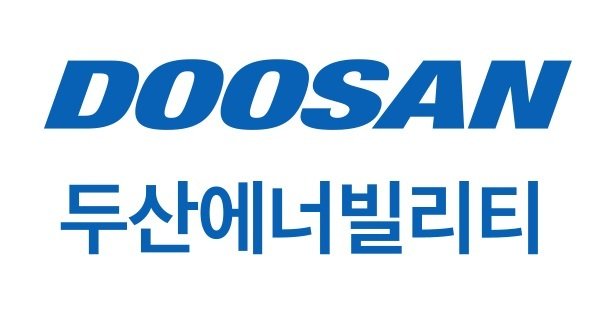 <span id='_stock_code_034020' data-stockcode='034020'>두산에너빌리티</span> 제공.