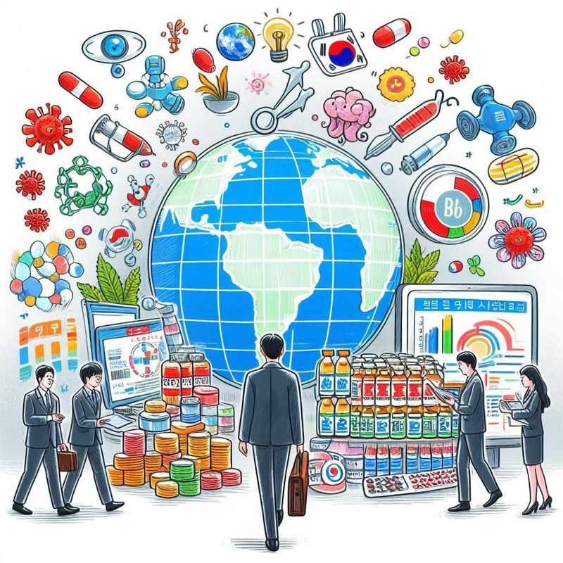 마이크로소프트 디자이너 AI 이미지