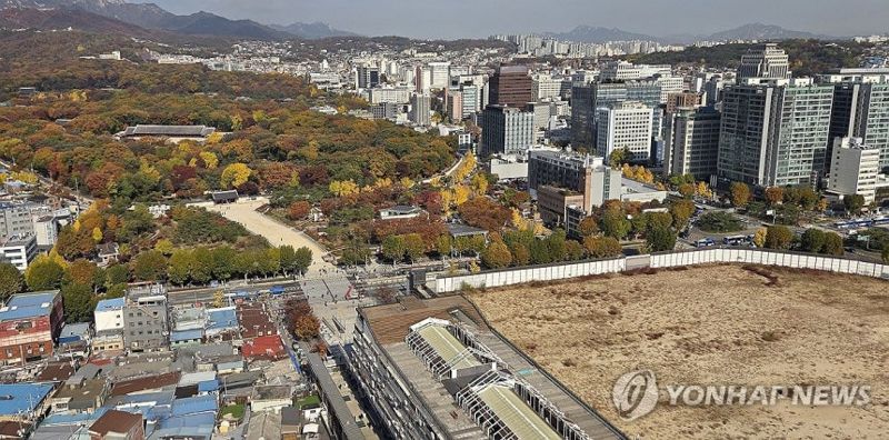 /사진=연합뉴스