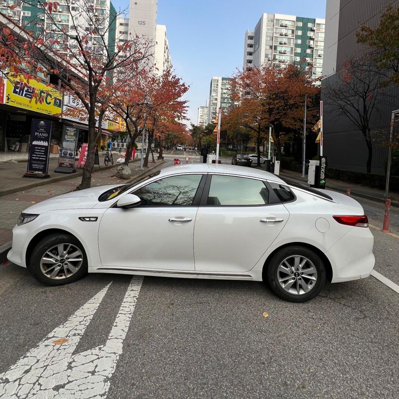 &#x2F;사진&#x3D;온라인 커뮤니티 보배드림 갈무리