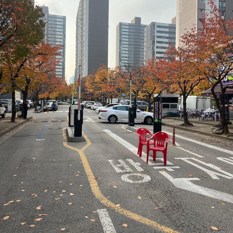 &#x2F;사진&#x3D;온라인 커뮤니티 보배드림 갈무리