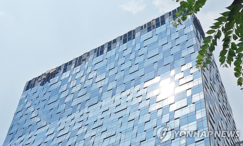 (출처=연합뉴스)