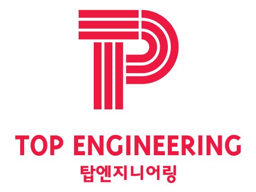 <span id='_stock_code_065130' data-stockcode='065130'>탑엔지니어링</span> "모바일·화장품 장비로 턴어라운드 일굴 