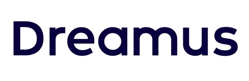          <span id='_stock_code_060570' data-stockcode='060570'>드림어스컴퍼니</span> 제공. 