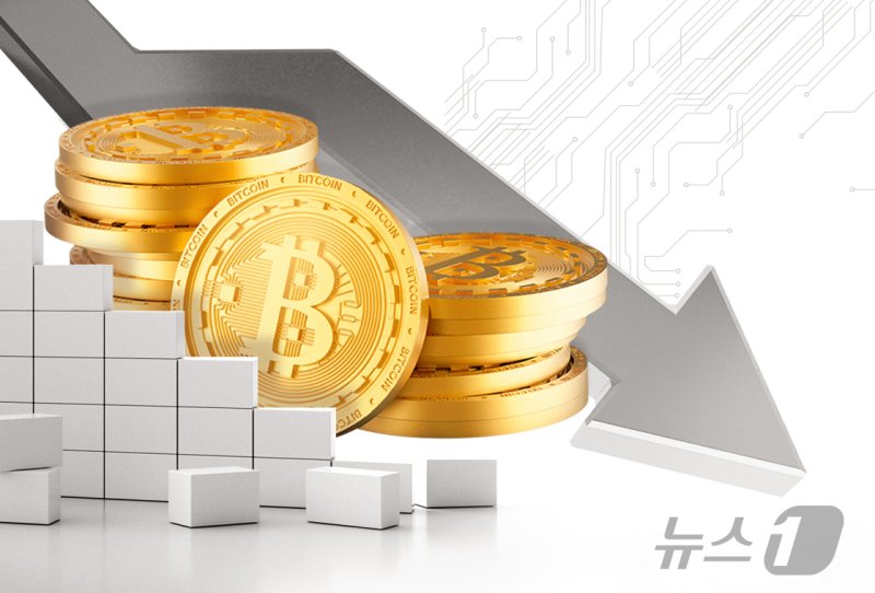 ⓒ 뉴스1 &#x2F;사진&#x3D;뉴스1