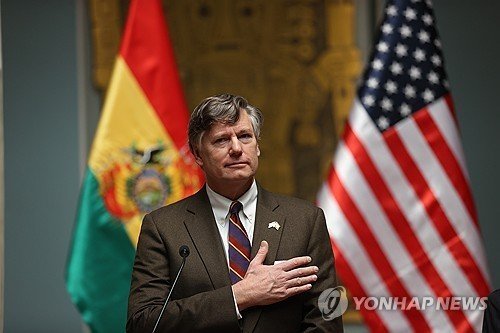 (출처&#x3D;연합뉴스)