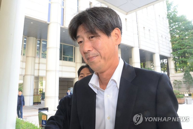 (출처&#x3D;연합뉴스)