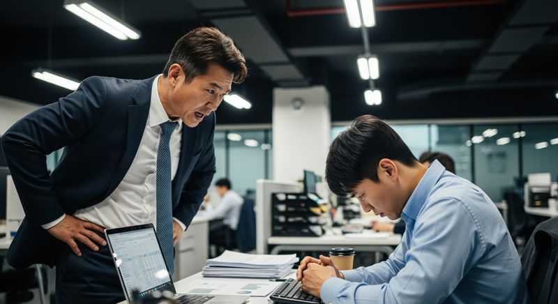 기사 이해를 돕기 위해 ai로 생성한 이미지