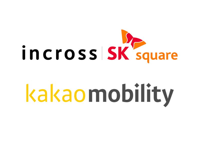 <span id='_stock_code_216050' data-stockcode='216050'>인크로스</span> 제공. 