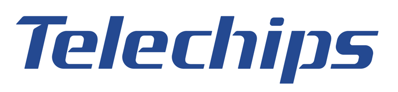 <span id='_stock_code_054450' data-stockcode='054450'>텔레칩스</span>, 오픈소스 국제표준 'ISO/IEC 5230