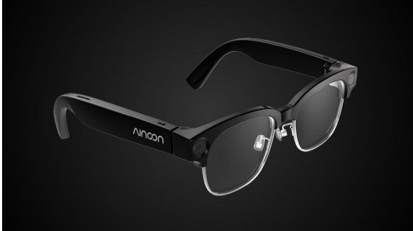 시어스랩 &#39;에이아이눈&#39;. 시어스랩 제공