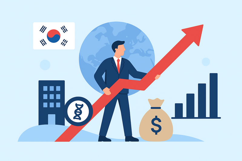 챗GPT AI이미지 생성