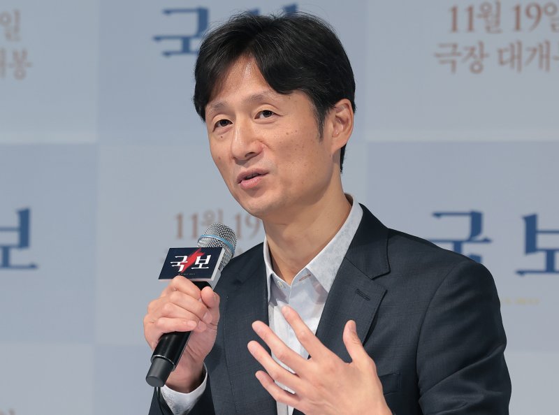 일본판 패왕별희… 한국인 감독이 바라본 가부키의 미학