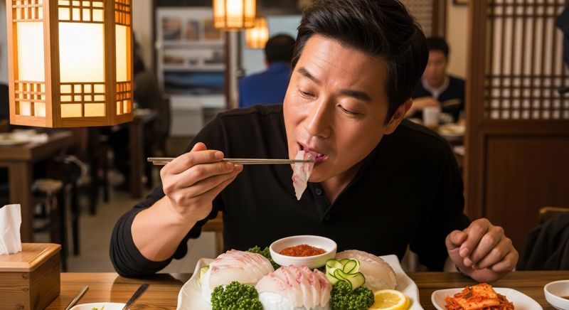 기사 이해를 돕기 위해 AI로 생성한 이미지