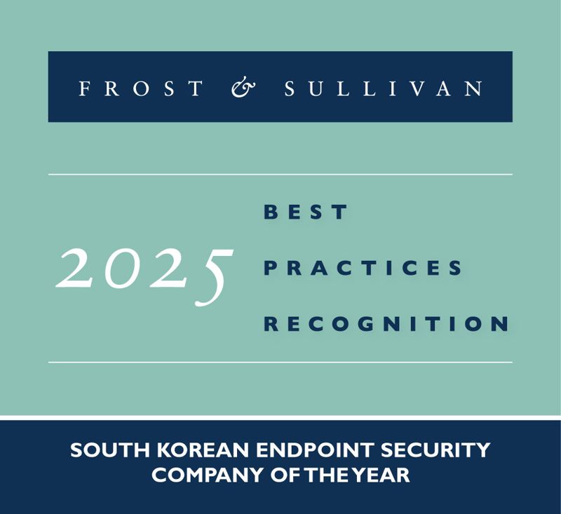 <span id='_stock_code_053800' data-stockcode='053800'>안랩</span> 제공