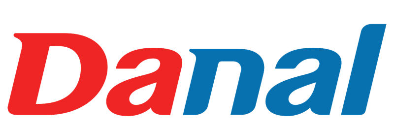  <span id='_stock_code_064260' data-stockcode='064260'>다날</span> 제공. 