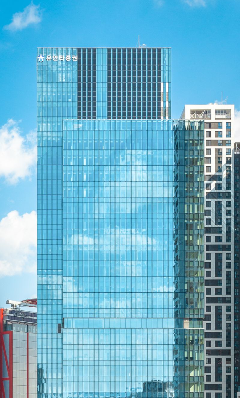 유안타증권 제공