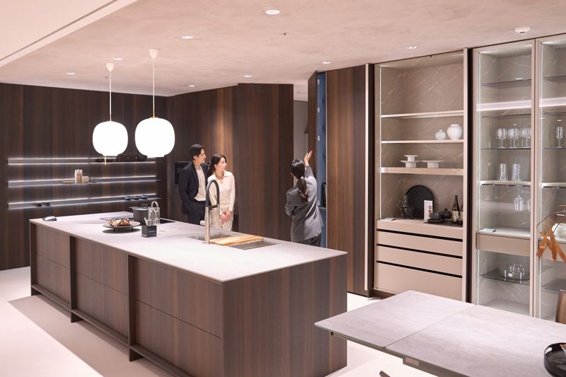 <span id='_stock_code_009240' data-stockcode='009240'>한샘</span> 제공.