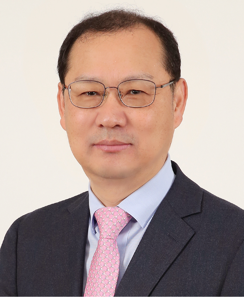 <span id='_stock_code_004800' data-stockcode='004800'>효성</span>티앤씨 효성동나이법인장 배인한 부사장