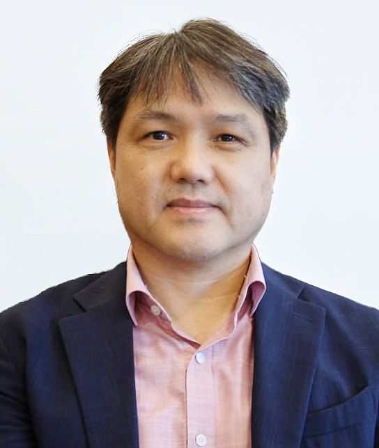 <span id='_stock_code_298040' data-stockcode='298040'>효성중공업</span> 남통효성변압기유한공사 총경리 배용배 부사장