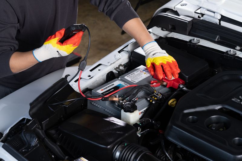 <span id='_stock_code_000240' data-stockcode='000240'>한국앤컴퍼니</span> 제공.