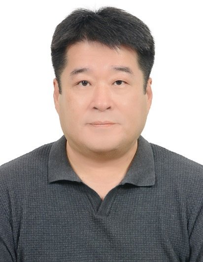 박환 경남도 인공지능산업과장