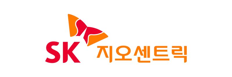 SK지오센트릭, NCC 경쟁력 제고 위해 에탄 도입 