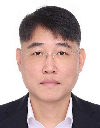 <span id='_stock_code_383930' data-stockcode='383930'>디티앤씨알오</span> 조두연 임상사업부 신임 사장. 디티앤씨알오 제공