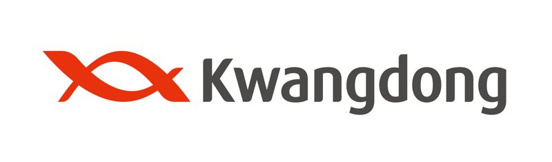 <span id='_stock_code_009290' data-stockcode='009290'>광동제약</span> ‘녹용당귀등 복합추출물’, 전립선 건강 유지